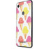 Bouffants and Broken Hearts Ice Cream Google Pixel 3 XL Skin